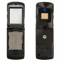 Buy Now Full Body Housing for Motorola RAZR V3i