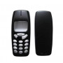 Buy Now Full Body Housing for Nokia 3310