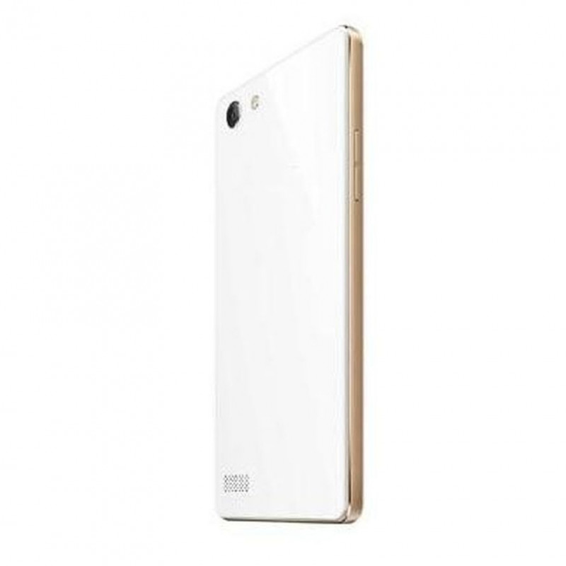 Buy Now Full Body Housing for Oppo Neo 7 - White