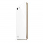 Buy Now Full Body Housing for Oppo Neo 7 - White