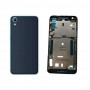 Buy Now Full Body Housing for HTC Desire 626G Plus - Blue