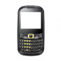 Buy Now Full Body Housing for Samsung B3210 CorbyTXT - Black