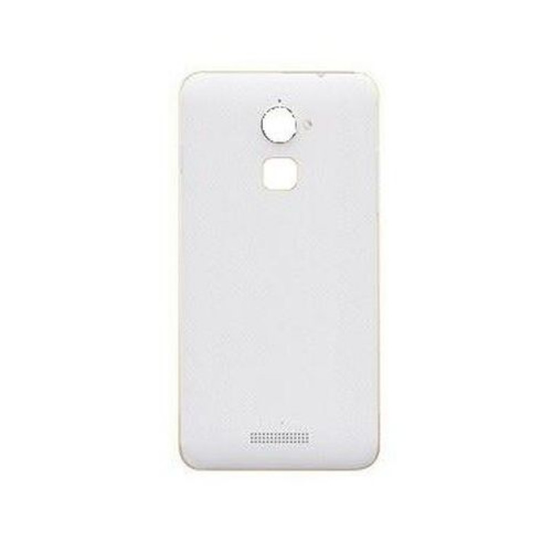 Buy Now Back Panel Cover for Coolpad Note 3 Lite - White