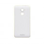 Buy Now Back Panel Cover for Coolpad Note 3 Lite - White