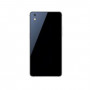 Buy Now Back Panel Cover for Lyf Water 8 - Black