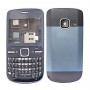 Buy Now Full Body Housing for Nokia C3