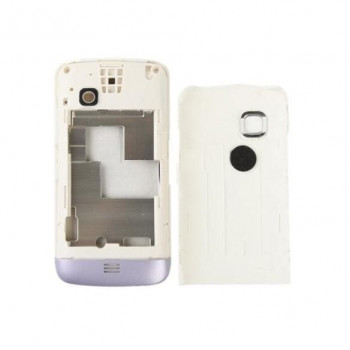Buy Now Full Body Housing for Nokia C5-03 Buy Now Full Body Housing for Nokia C5-03