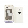 Buy Now Full Body Housing for Nokia C5-03