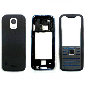 Buy Now Full Body Housing for Nokia 7210 Supernova