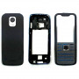 Buy Now Full Body Housing for Nokia 7210 Supernova