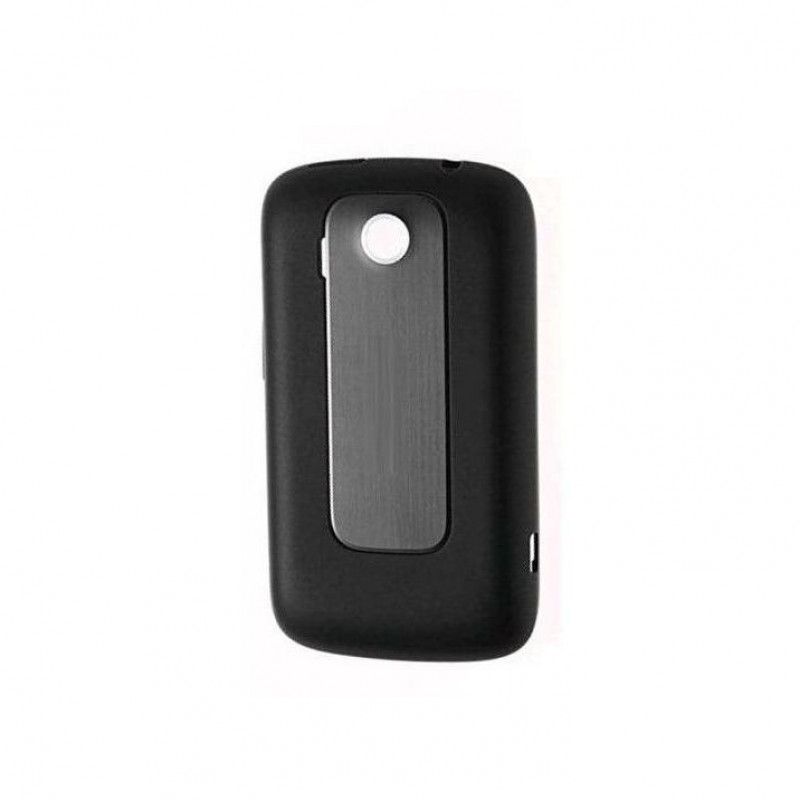 Buy Now Back Panel Cover for HTC Explorer A310E - Black Buy Now Back Panel Cover for HTC Explorer A310E - Black
