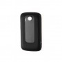 Buy Now Back Panel Cover for HTC Explorer A310E - Black