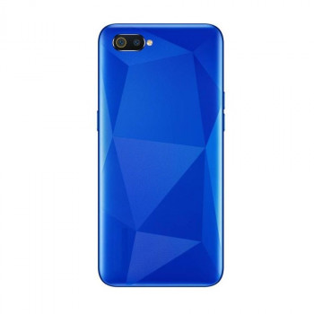 Buy Now Full Body Housing for Realme C2 - Blue