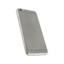 Buy Now Full Body Housing for Vivo V5 - Grey