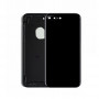Buy Now Full Body Housing for Apple iPhone 7 Plus - Black