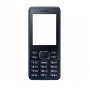 Buy Now Full Body Housing for Samsung Metro B350E - Black