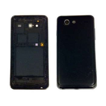 Buy Now Full Body Housing for Samsung I9070 Galaxy S Advance Buy Now Full Body Housing for Samsung I9070 Galaxy S Advance
