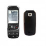 Buy Now Full Body Housing for Nokia 7230 - Black