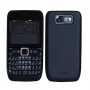 Buy Now Full Body Housing for Nokia E63 - Black