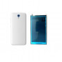 Buy Now Full Body Housing for HTC Desire 620G dual sim - White