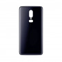 Buy Now Back Panel Cover for OnePlus 6 - Black