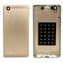 Buy Now Full Body Housing for Oppo F1 - Gold