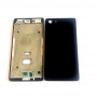 Buy Now Full Body Housing for Oppo Neo 7 - Black