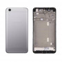 Buy Now Full Body Housing for Vivo Y55L - Grey