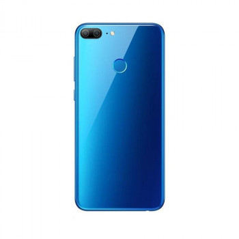 Buy Now Full Body Housing for Honor 9 Lite 64GB - Blue