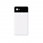 Buy Now Back Panel Cover for Google Pixel 2 XL - White