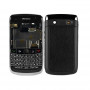 Buy Now Full Body Housing for BlackBerry Bold 9700 - Black