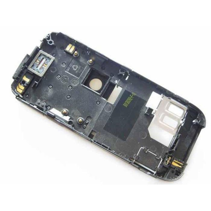 Buy Now Middle For Nokia 6233
