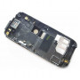 Buy Now Middle For Nokia 6233