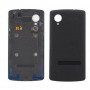 Buy Now Back Panel Cover for LG Nexus 5 - Black