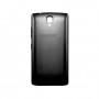 Buy Now Back Panel Cover for Lenovo A2010 - Black
