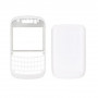 Buy Now Full Body Housing for BlackBerry Curve 9320 - White
