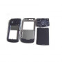 Buy Now Full Body Housing for Nokia E6 E6-00 - White