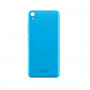 Buy Now Back Panel Cover for Gionee P5W - Blue
