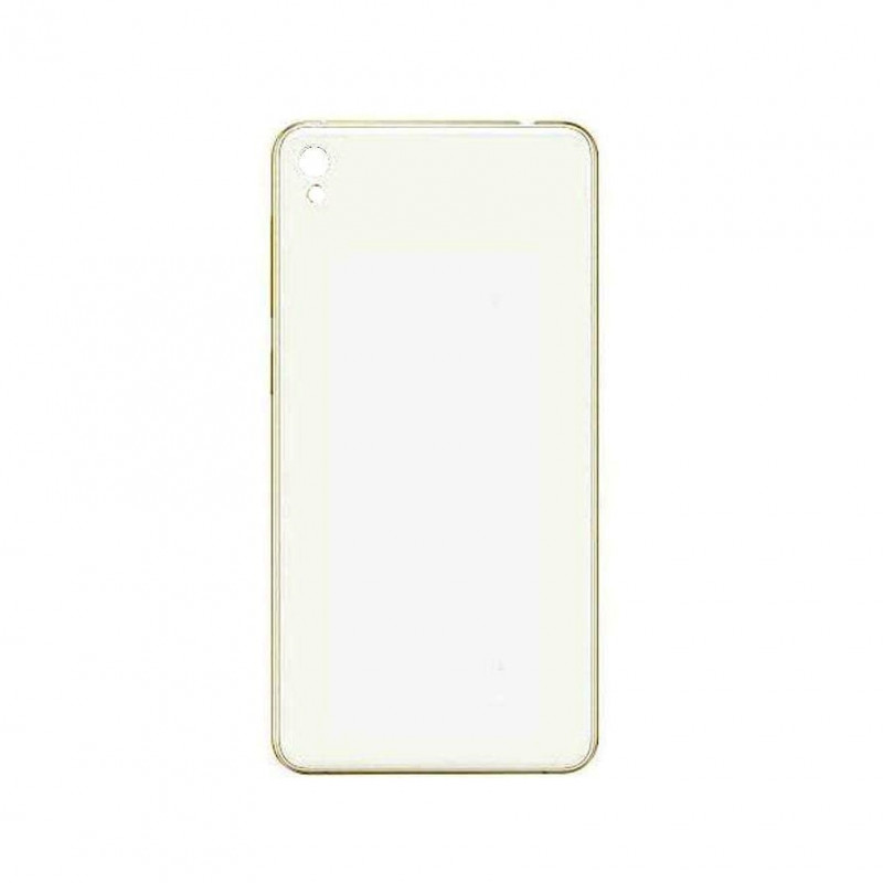 Buy Now Back Panel Cover for Panasonic Eluga Arc 2 - Gold