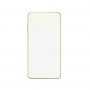 Buy Now Back Panel Cover for Panasonic Eluga Arc 2 - Gold