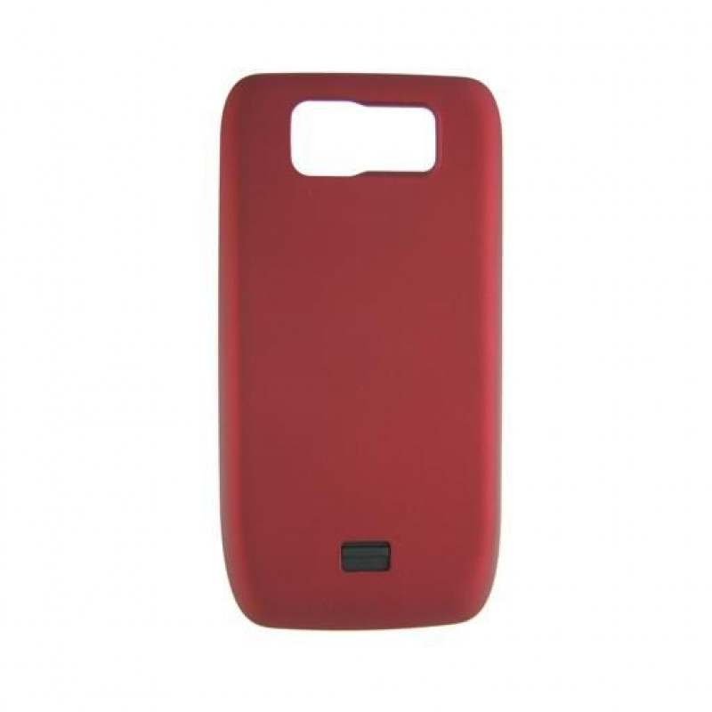 Buy Now Back Cover For Nokia E63