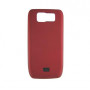 Buy Now Back Cover For Nokia E63