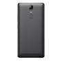 Buy Now Full Body Housing for Lenovo K5 Note - Black