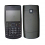 Buy Now Full Body Housing for Nokia X2-01 Black