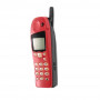 Buy Now Full Body Housing for Nokia 5110 - Black