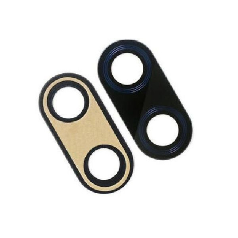 Buy Now Camera Lens for Xiaomi Redmi Note 7