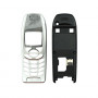 Buy Now Full Body Housing for Nokia 6310i - White