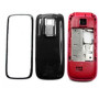 Buy Now Full Body Housing for Nokia 5130 XpressMusic Black