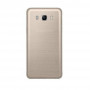 Buy Now Full Body Housing for Samsung Galaxy J7 (2016) - Gold