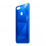 Buy Now Back Panel Cover for Realme 2 - Blue